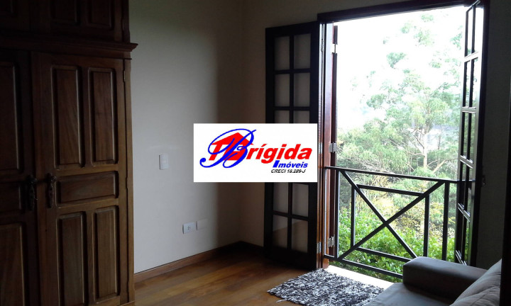 Imagem Casa de Condomínio com 3 Quartos à Venda, 300 m² em Jardim Indaia - Embu Das Artes Imagem Casa de Condomínio com 3 Quartos à Venda, 300 m² em Jardim Indaia - Embu Das Artes