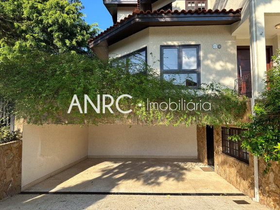 Imagem Casa com 4 Quartos à Venda, 530 m² em Morada Dos Pinheiros (aldeia Da Serra) - Santana De Parnaíba Imagem Casa com 4 Quartos à Venda, 530 m² em Morada Dos Pinheiros (aldeia Da Serra) - Santana De Parnaíba