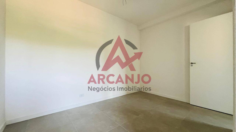 Imagem Apartamento com 2 Quartos à Venda, 73 m² em Itagua - Ubatuba