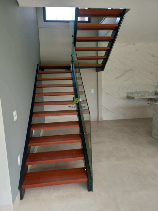 Imagem Casa com 3 Quartos à Venda, 258 m² em Residencial Vila Victoria - Itupeva Imagem Casa com 3 Quartos à Venda, 258 m² em Residencial Vila Victoria - Itupeva