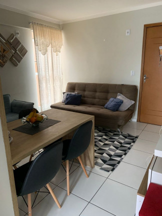 Imagem Apartamento à Venda ou Locação, 144 m² em Vila Luiza - Passo Fundo Imagem Apartamento à Venda ou Locação, 144 m² em Vila Luiza - Passo Fundo