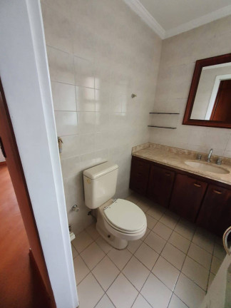 Imagem Apartamento com 3 Quartos à Venda, 110 m² em Jardim Vila Mariana - São Paulo Imagem Apartamento com 3 Quartos à Venda, 110 m² em Jardim Vila Mariana - São Paulo