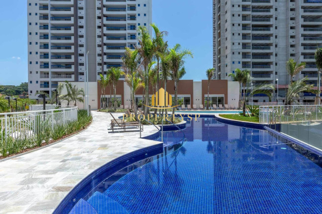 Imagem Apartamento com 2 Quartos à Venda, 79 m² em Vila Anastácio - São Paulo Imagem Apartamento com 2 Quartos à Venda, 79 m² em Vila Anastácio - São Paulo