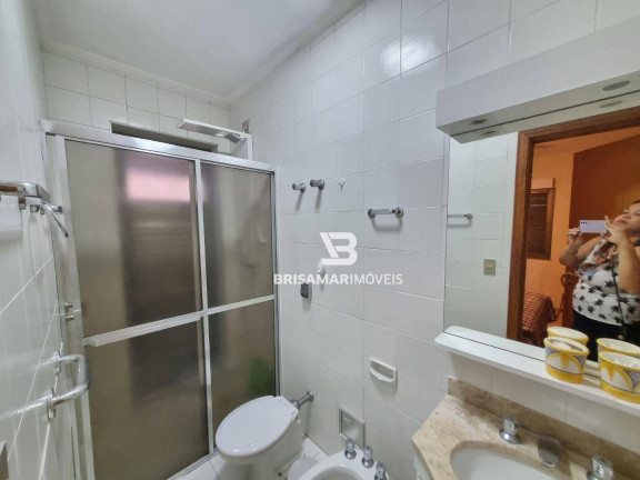 Imagem Apartamento com 3 Quartos à Venda, 110 m² em Pitangueiras - Guarujá Imagem Apartamento com 3 Quartos à Venda, 110 m² em Pitangueiras - Guarujá