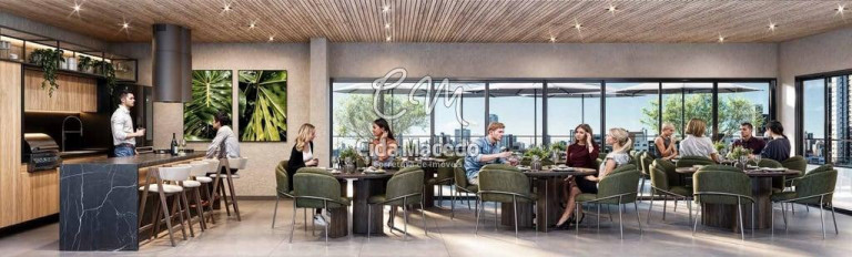 Imagem Apartamento com 3 Quartos à Venda, 82 m² em Aeroclube - João Pessoa