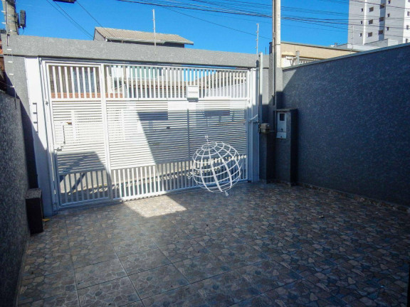 Imagem Casa com 3 Quartos à Venda, 163 m² em Jardim Das Palmeiras - Atibaia