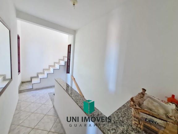 Imagem Casa com 4 Quartos à Venda, 150 m² em Setiba - Guarapari