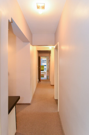 Imagem Apartamento com 3 Quartos à Venda, 198 m² em Santa Cecília - São Paulo