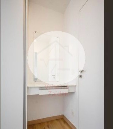 Imagem Apartamento com 2 Quartos à Venda, 84 m² em Vila Andrade - São Paulo Imagem Apartamento com 2 Quartos à Venda, 84 m² em Vila Andrade - São Paulo