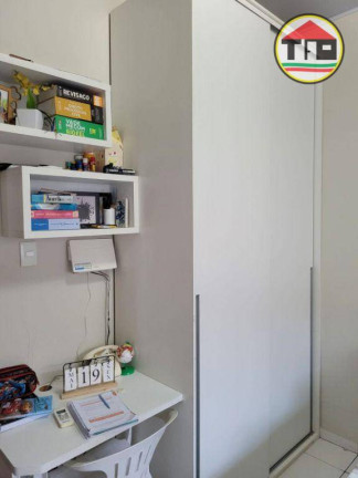 Imagem Casa com 3 Quartos à Venda, 175 m² em Agrópolis Do Incra - Marabá
