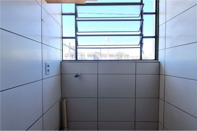 Imagem Imóvel com 2 Quartos à Venda,  em Igara - Canoas
