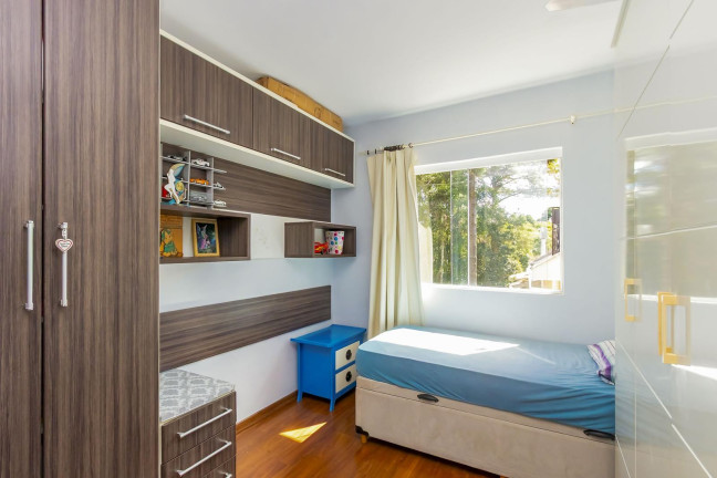 Imagem Sobrado com 3 Quartos à Venda, 154 m² em Santa Felicidade - Curitiba Imagem Sobrado com 3 Quartos à Venda, 154 m² em Santa Felicidade - Curitiba