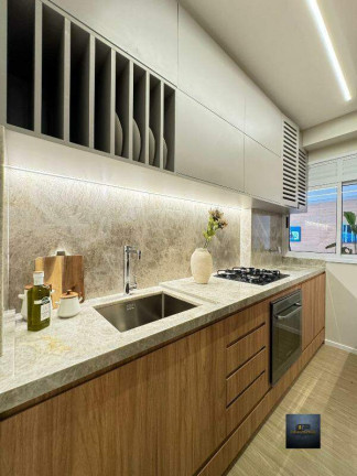 Imagem Imóvel à Venda, 51 m² em Jardim Olavo Bilac - São Bernardo Do Campo Imagem Imóvel à Venda, 51 m² em Jardim Olavo Bilac - São Bernardo Do Campo