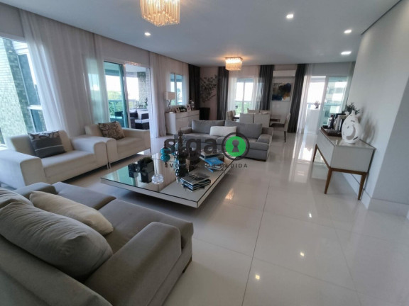Imagem Apartamento com 4 Quartos à Venda, 278 m² em Jardim Anália Franco - São Paulo Imagem Apartamento com 4 Quartos à Venda, 278 m² em Jardim Anália Franco - São Paulo