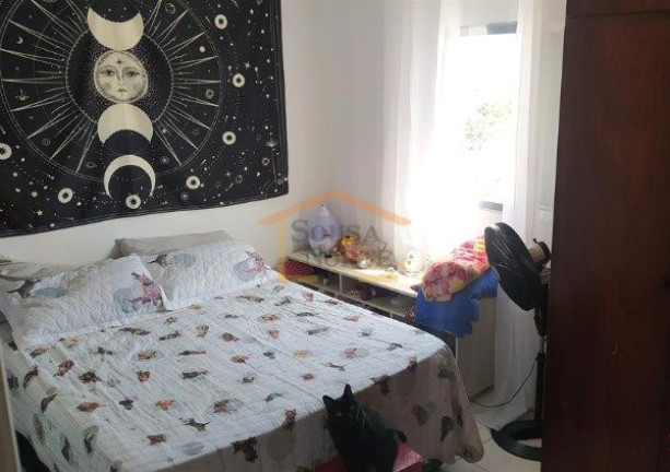 Imagem Apartamento com 3 Quartos à Venda, 108 m² em Tucuruvi - São Paulo Imagem Apartamento com 3 Quartos à Venda, 108 m² em Tucuruvi - São Paulo