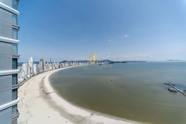 Imagem Apartamento com 4 Quartos à Venda, 238 m² em Barra Sul - Balneário Camboriú Imagem Apartamento com 4 Quartos à Venda, 238 m² em Barra Sul - Balneário Camboriú