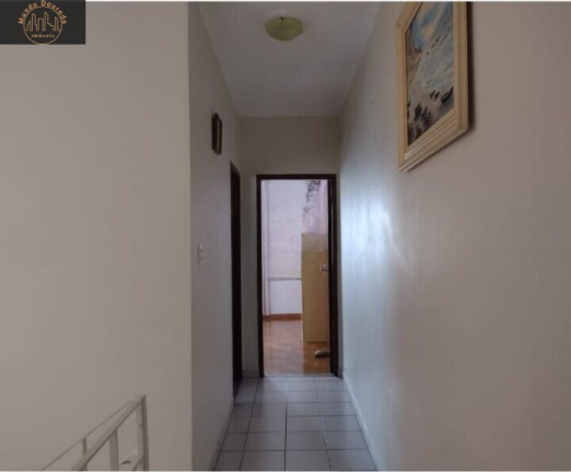 Imagem Sobrado com 2 Quartos à Venda, 199 m² em Planalto - São Bernardo Do Campo Imagem Sobrado com 2 Quartos à Venda, 199 m² em Planalto - São Bernardo Do Campo