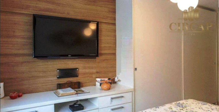 Imagem Sobrado com 3 Quartos à Venda, 220 m² em Perdizes - São Paulo Imagem Sobrado com 3 Quartos à Venda, 220 m² em Perdizes - São Paulo