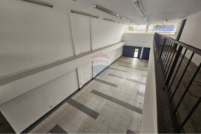 Imagem Sala Comercial para Alugar, 354 m² em Taquara - Rio De Janeiro Imagem Sala Comercial para Alugar, 354 m² em Taquara - Rio De Janeiro