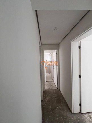 Imagem Apartamento com 3 Quartos à Venda, 198 m² em Jardim Santa Mena - Guarulhos Imagem Apartamento com 3 Quartos à Venda, 198 m² em Jardim Santa Mena - Guarulhos