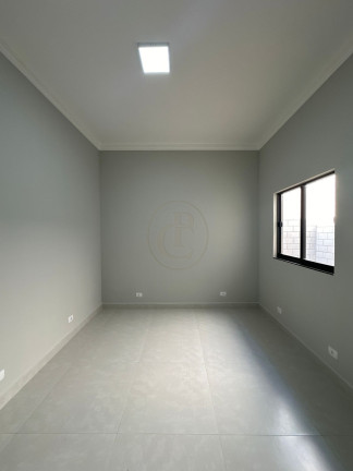Imagem Casa com 3 Quartos à Venda, 95 m² em Loteamento Villa Branca - Jacareí Imagem Casa com 3 Quartos à Venda, 95 m² em Loteamento Villa Branca - Jacareí
