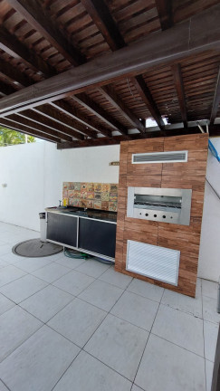 Imagem Apartamento com 2 Quartos à Venda, 62 m² em Candeias - Jaboatão Dos Guararapes