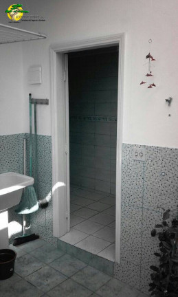 Imagem Casa com 1 Quarto para Alugar, 35 m² em Vila Mariza Mazzei - São Paulo Imagem Casa com 1 Quarto para Alugar, 35 m² em Vila Mariza Mazzei - São Paulo