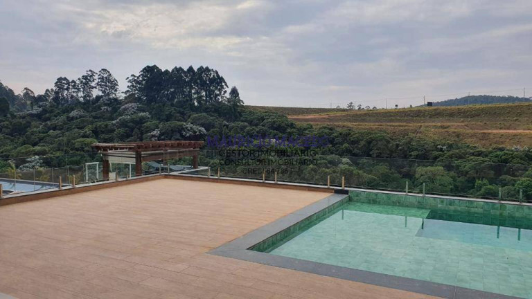 Imagem Casa com 4 Quartos à Venda, 670 m² em Paiol Velho - Santana De Parnaíba Imagem Casa com 4 Quartos à Venda, 670 m² em Paiol Velho - Santana De Parnaíba