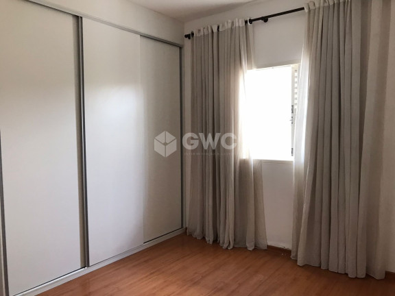 Imagem Casa com 4 Quartos à Venda, em Jardim Parati - Marília Imagem Casa com 4 Quartos à Venda, em Jardim Parati - Marília