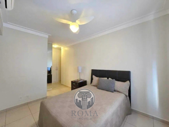 Imagem Imóvel com 3 Quartos à Venda, 177 m² em Jardim Irajá - Ribeirão Preto
