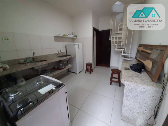 Imagem Casa com 5 Quartos à Venda, 403 m² em Jardim Primavera - Caraguatatuba Imagem Casa com 5 Quartos à Venda, 403 m² em Jardim Primavera - Caraguatatuba
