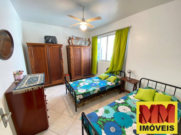 Imagem Apartamento com 2 Quartos à Venda, 76 m² em Centro - Cabo Frio Imagem Apartamento com 2 Quartos à Venda, 76 m² em Centro - Cabo Frio