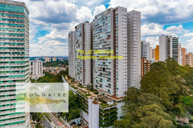 Imagem Imóvel Comercial à Venda, 40 m² em Bonnaire Business - São Paulo Imagem Imóvel Comercial à Venda, 40 m² em Bonnaire Business - São Paulo