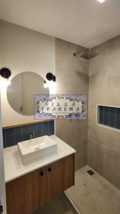 Imagem Apartamento com 2 Quartos à Venda, 63 m² em Botafogo - Rio De Janeiro Imagem Apartamento com 2 Quartos à Venda, 63 m² em Botafogo - Rio De Janeiro