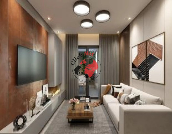 Imagem Apartamento com 2 Quartos à Venda, 63 m² em Nova Petrópolis - São Bernardo Do Campo Imagem Apartamento com 2 Quartos à Venda, 63 m² em Nova Petrópolis - São Bernardo Do Campo