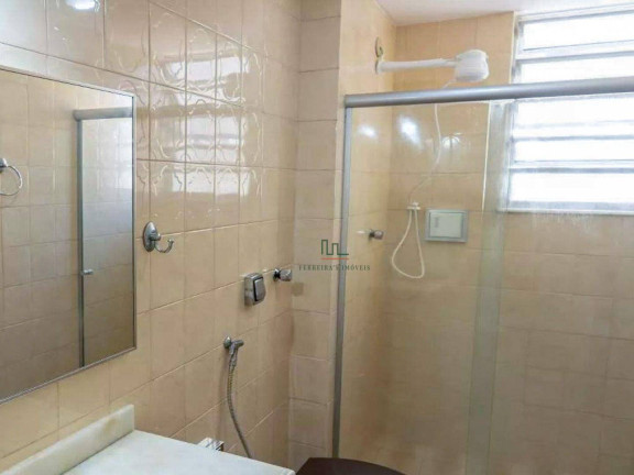 Imagem Apartamento com 3 Quartos à Venda, 93 m² em Icaraí - Niterói Imagem Apartamento com 3 Quartos à Venda, 93 m² em Icaraí - Niterói