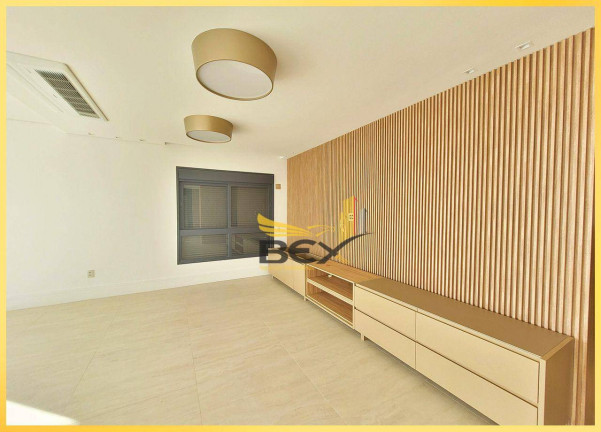 Imagem Apartamento com 4 Quartos à Venda, 344 m² em Alphaville Industrial - Barueri Imagem Apartamento com 4 Quartos à Venda, 344 m² em Alphaville Industrial - Barueri