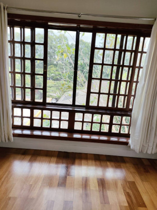 Imagem Casa com 3 Quartos para Alugar, 360 m² em Alphaville - Santana De Parnaíba Imagem Casa com 3 Quartos para Alugar, 360 m² em Alphaville - Santana De Parnaíba