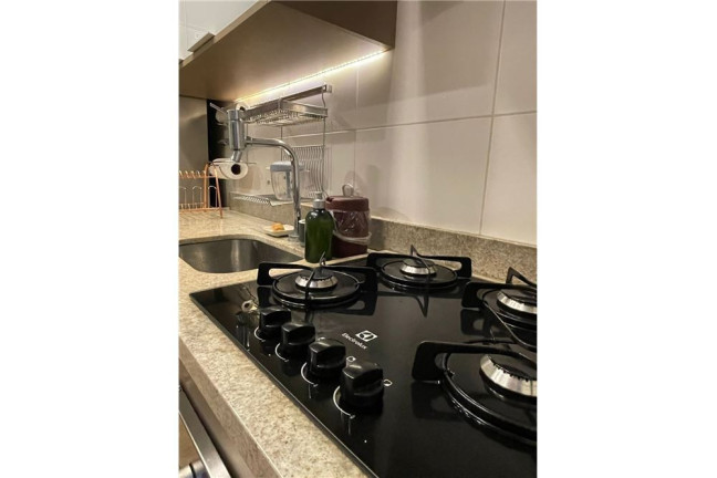 Imagem Apartamento com 2 Quartos à Venda, 71 m² em Aclimação - São Paulo Imagem Apartamento com 2 Quartos à Venda, 71 m² em Aclimação - São Paulo