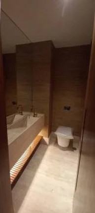 Imagem Apartamento com 1 Quarto à Venda, 219 m² em Jardim Paulista - São Paulo Imagem Apartamento com 1 Quarto à Venda, 219 m² em Jardim Paulista - São Paulo