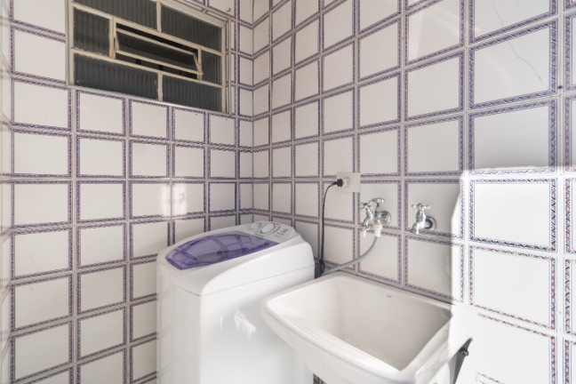 Imagem Casa com 3 Quartos à Venda, 96 m² em Pirituba - São Paulo Imagem Casa com 3 Quartos à Venda, 96 m² em Pirituba - São Paulo