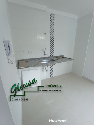 Imagem Apartamento com 2 Quartos à Venda, 35 m² em Vila Nhocuné - São Paulo Imagem Apartamento com 2 Quartos à Venda, 35 m² em Vila Nhocuné - São Paulo