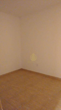 Imagem Casa com 3 Quartos à Venda, 100 m² em Campos Elíseos - Ribeirão Preto Imagem Casa com 3 Quartos à Venda, 100 m² em Campos Elíseos - Ribeirão Preto