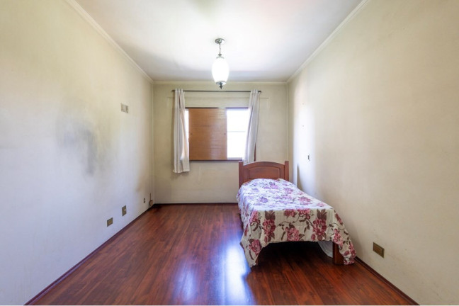 Imagem Imóvel com 3 Quartos à Venda, 141 m² em Vila Monte Alegre - São Paulo Imagem Imóvel com 3 Quartos à Venda, 141 m² em Vila Monte Alegre - São Paulo