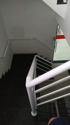 Imagem Apartamento com 1 Quarto à Venda, 35 m² em Jardim São Francisco - Cubatão Imagem Apartamento com 1 Quarto à Venda, 35 m² em Jardim São Francisco - Cubatão