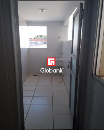 Imagem Apartamento com 3 Quartos à Venda, 87 m² em Vila Guilhermina - Montes Claros Imagem Apartamento com 3 Quartos à Venda, 87 m² em Vila Guilhermina - Montes Claros