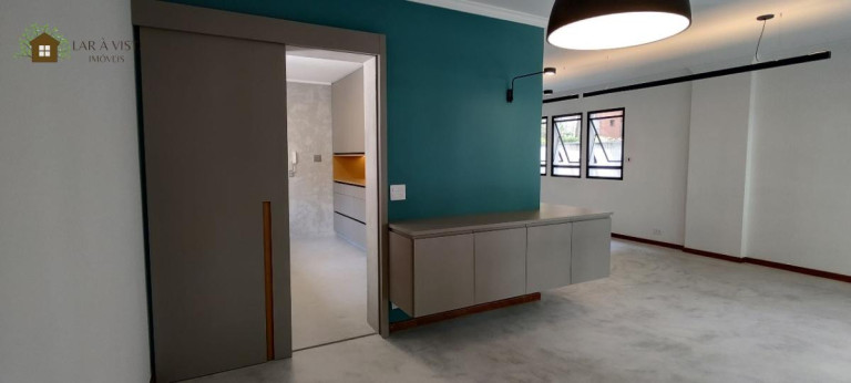 Imagem Apartamento com 3 Quartos à Venda, 190 m² Imagem Apartamento com 3 Quartos à Venda, 190 m²
