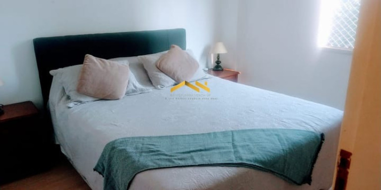 Imagem Apartamento com 2 Quartos à Venda, 66 m² em Real Parque - São Paulo Imagem Apartamento com 2 Quartos à Venda, 66 m² em Real Parque - São Paulo