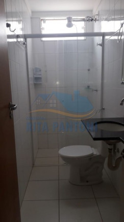 Imagem Apartamento com 2 Quartos para Alugar, 47 m² em Greenville - Ribeirão Preto Imagem Apartamento com 2 Quartos para Alugar, 47 m² em Greenville - Ribeirão Preto