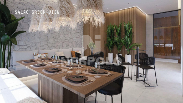 Imagem Apartamento à Venda, 84 m² em Praia Brava - Itajai Imagem Apartamento à Venda, 84 m² em Praia Brava - Itajai